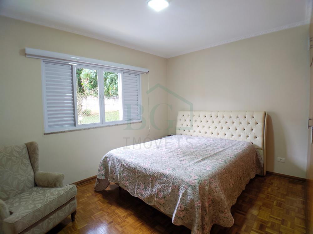 Apartamento à venda com 3 quartos, 143m² - Foto 4