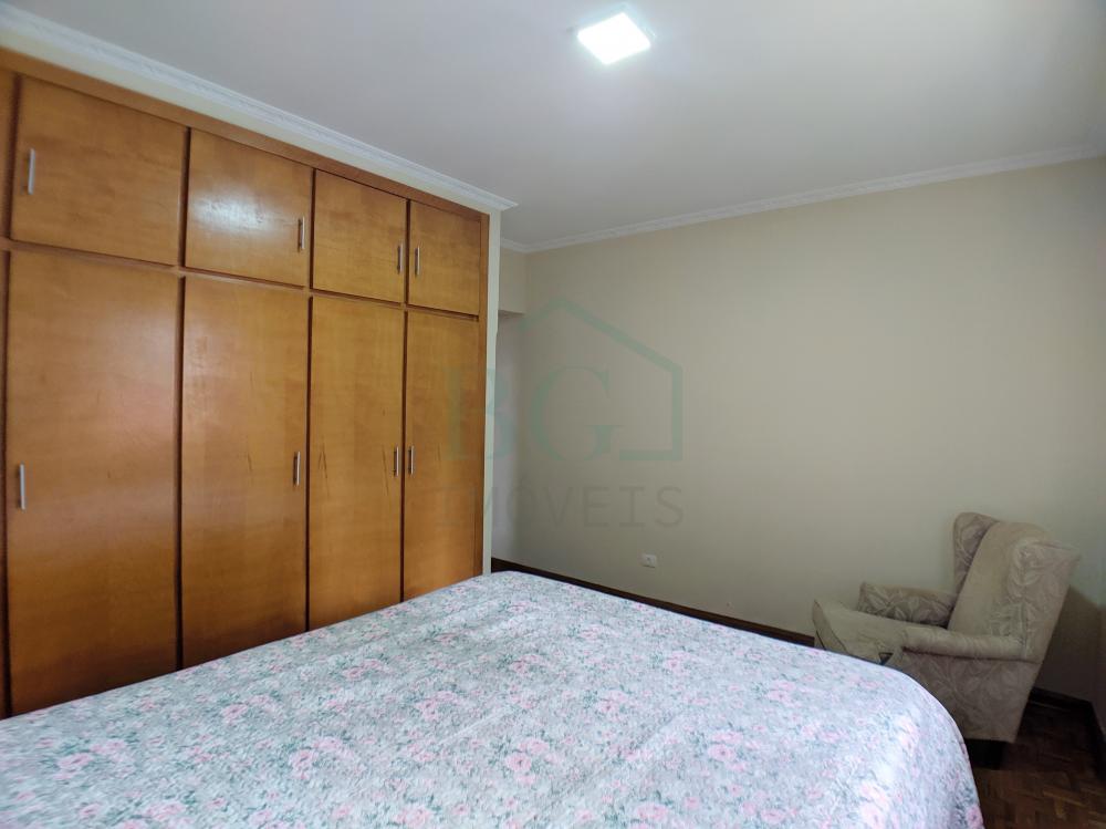 Apartamento à venda com 3 quartos, 143m² - Foto 5