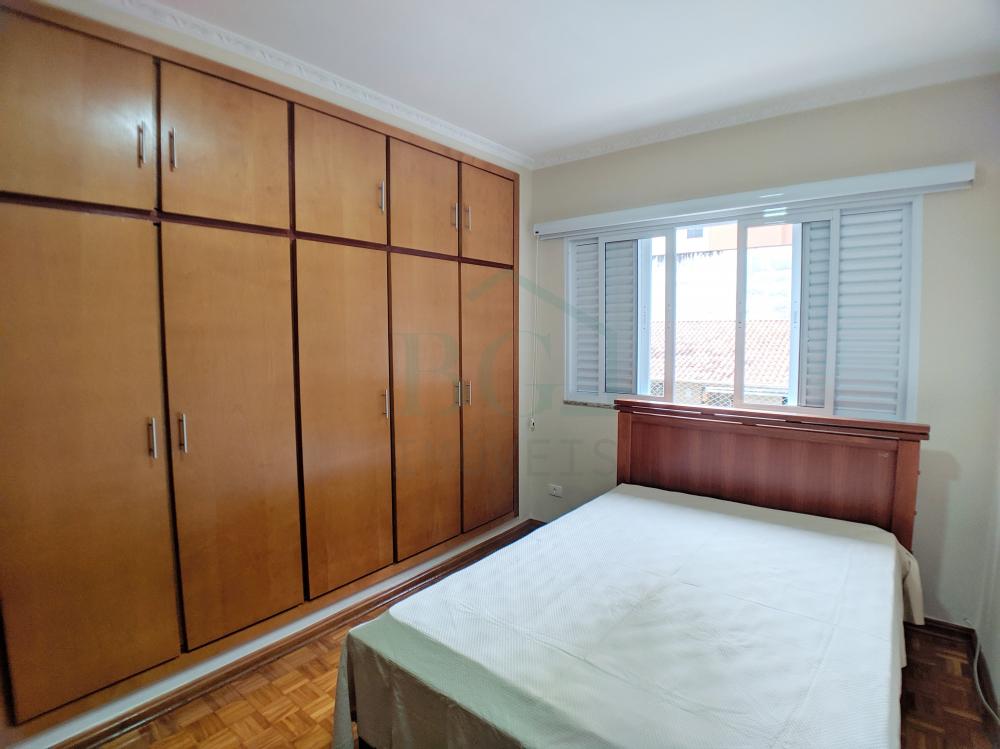 Apartamento à venda com 3 quartos, 143m² - Foto 6