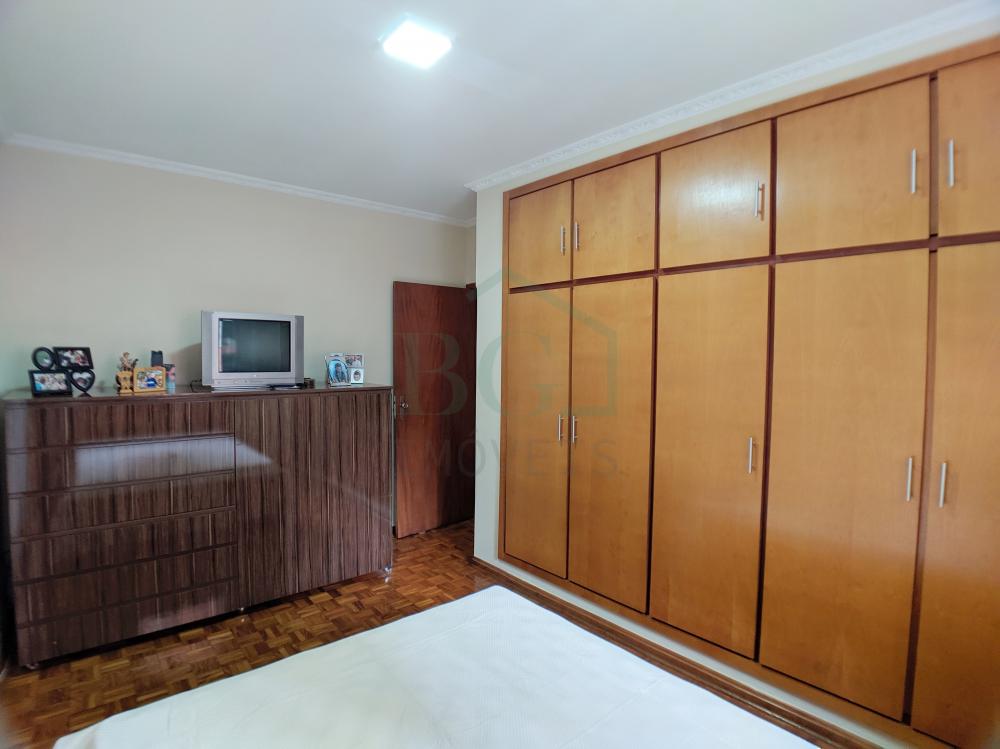 Apartamento à venda com 3 quartos, 143m² - Foto 7