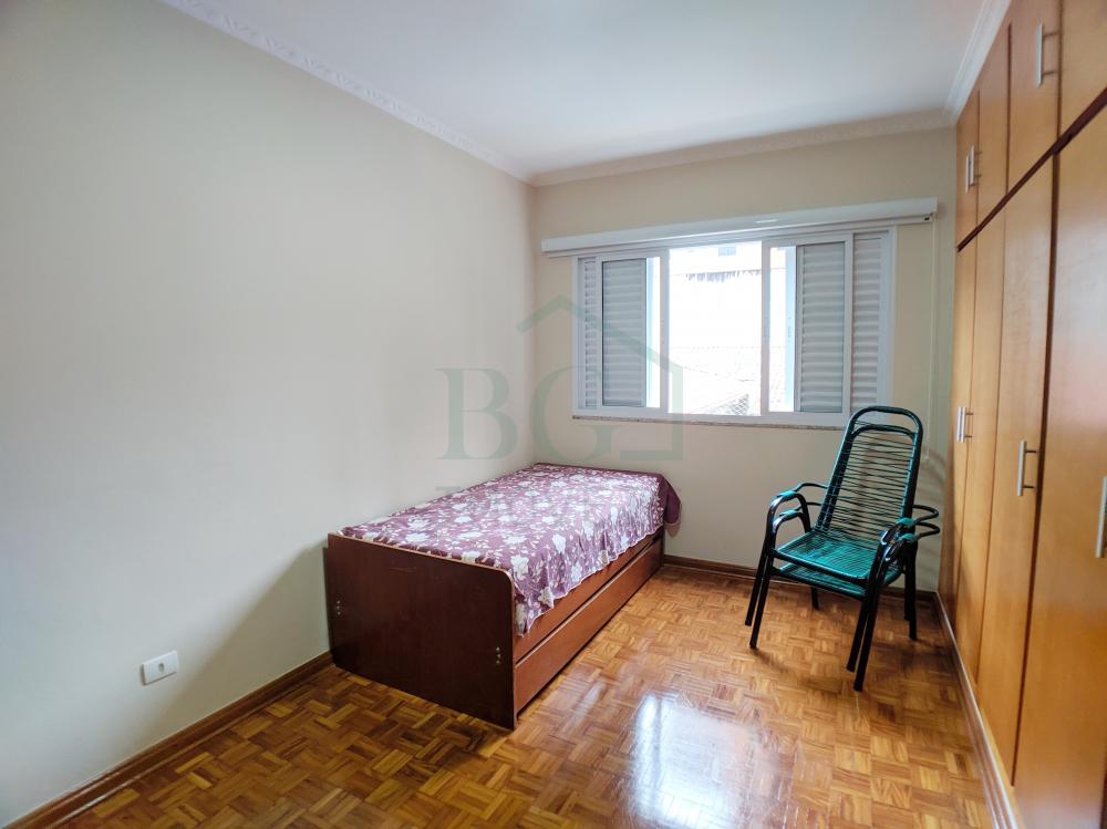 Apartamento à venda com 3 quartos, 143m² - Foto 10