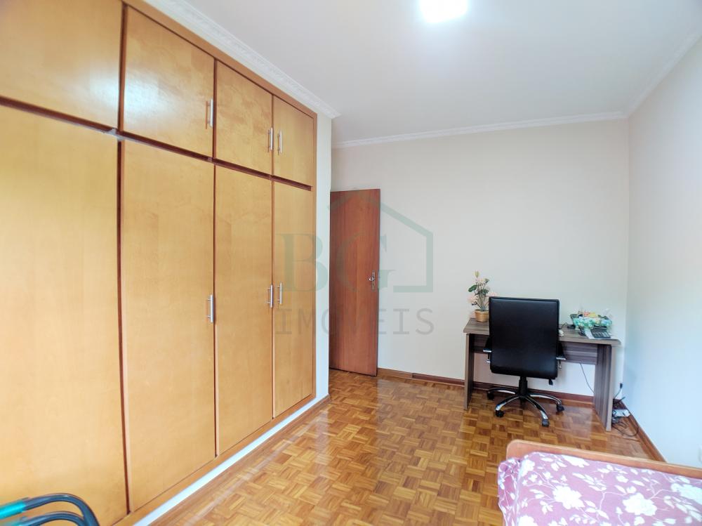 Apartamento à venda com 3 quartos, 143m² - Foto 9