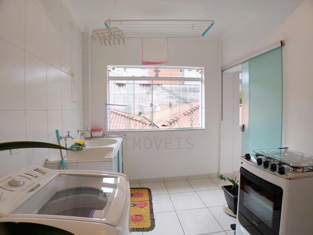 Apartamento à venda com 3 quartos, 143m² - Foto 16