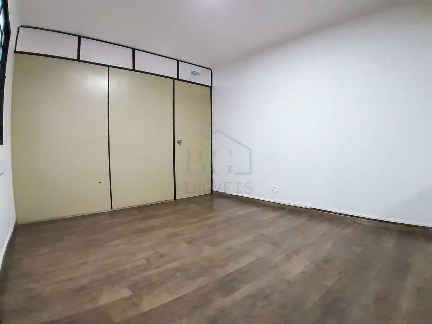 Loja-Salão para alugar, 30m² - Foto 2