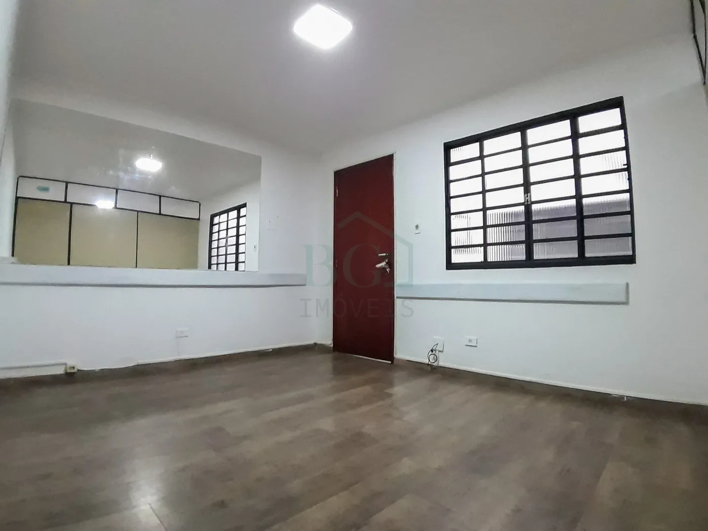 Loja-Salão para alugar, 30m² - Foto 3