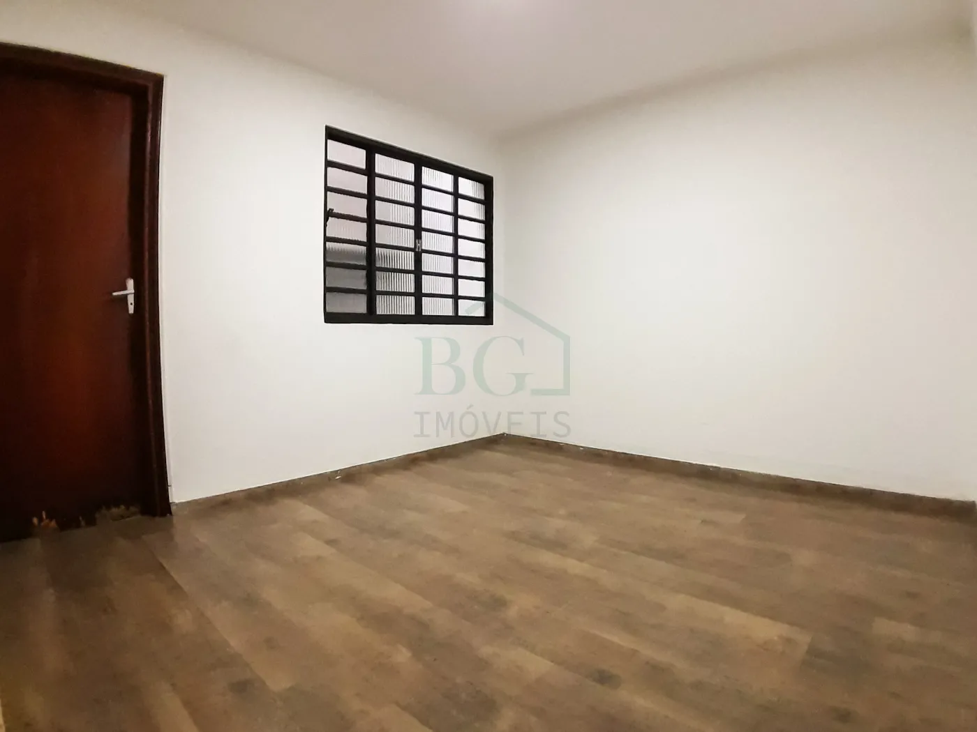 Loja-Salão para alugar, 30m² - Foto 4