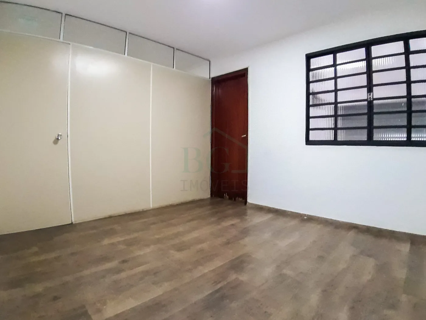 Loja-Salão para alugar, 30m² - Foto 5