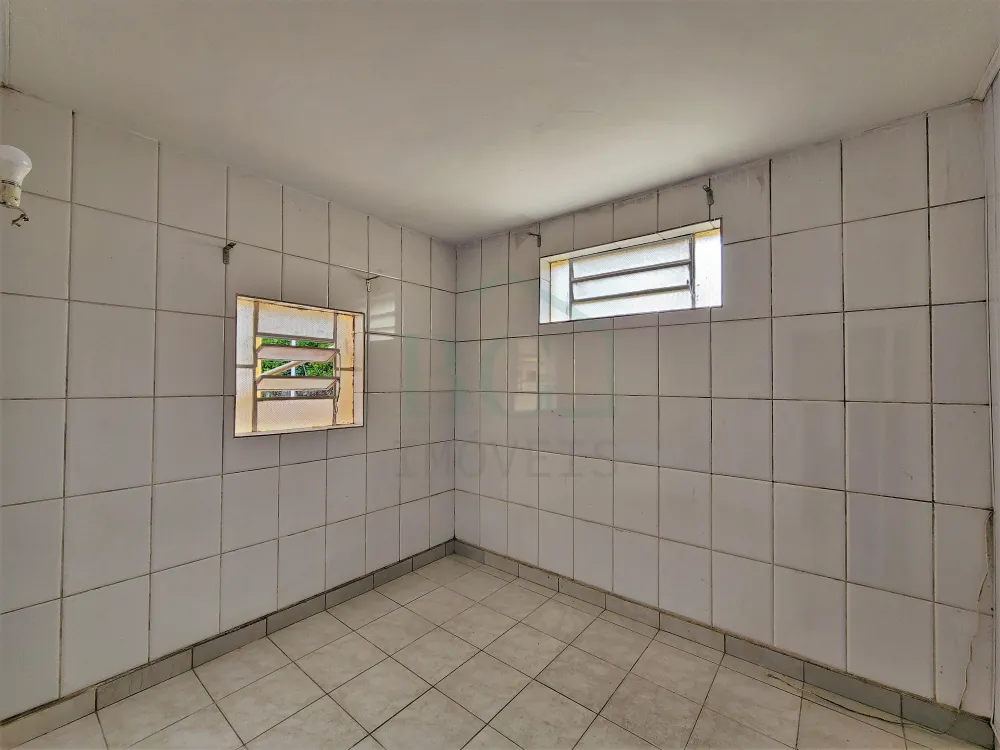 Casa à venda com 4 quartos, 181m² - Foto 22