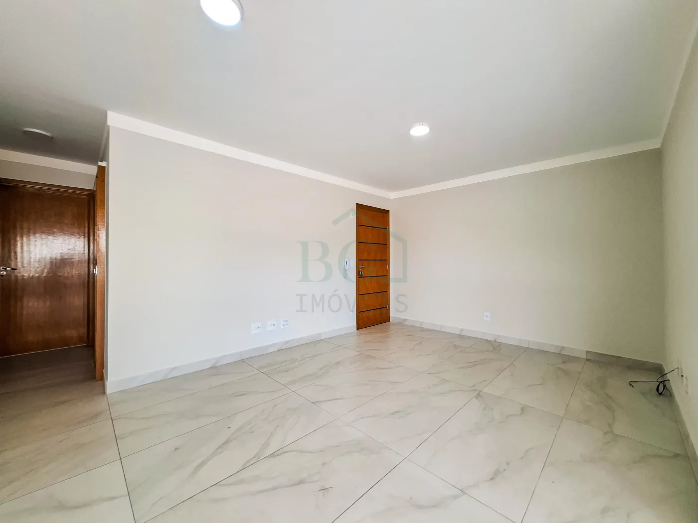 Apartamento para alugar com 2 quartos, 78m² - Foto 4