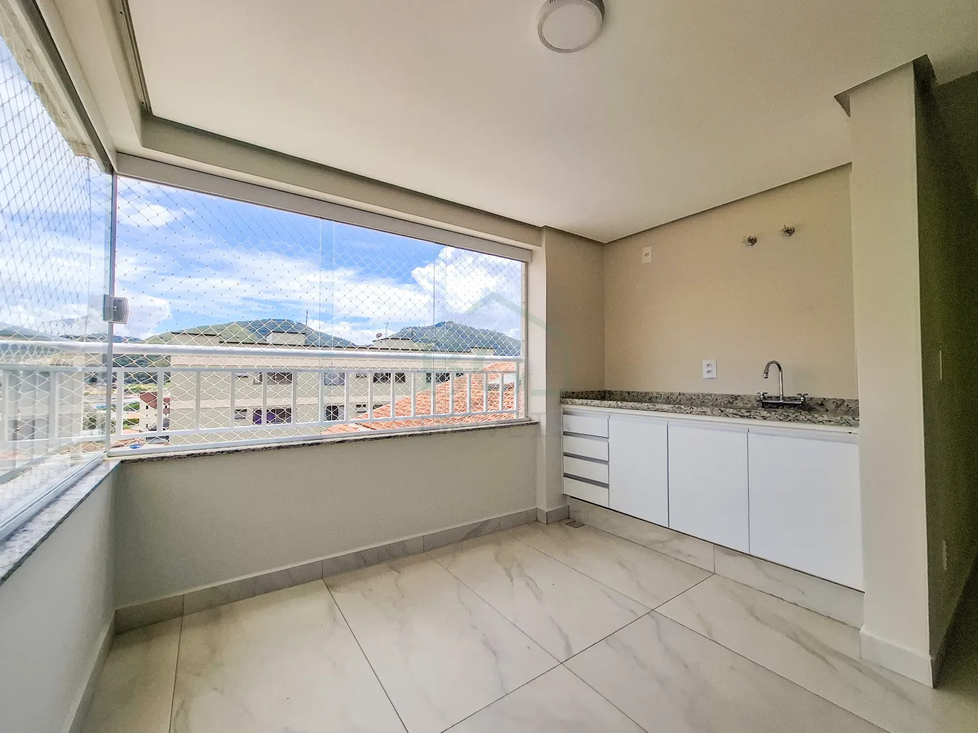 Apartamento para alugar com 2 quartos, 78m² - Foto 16