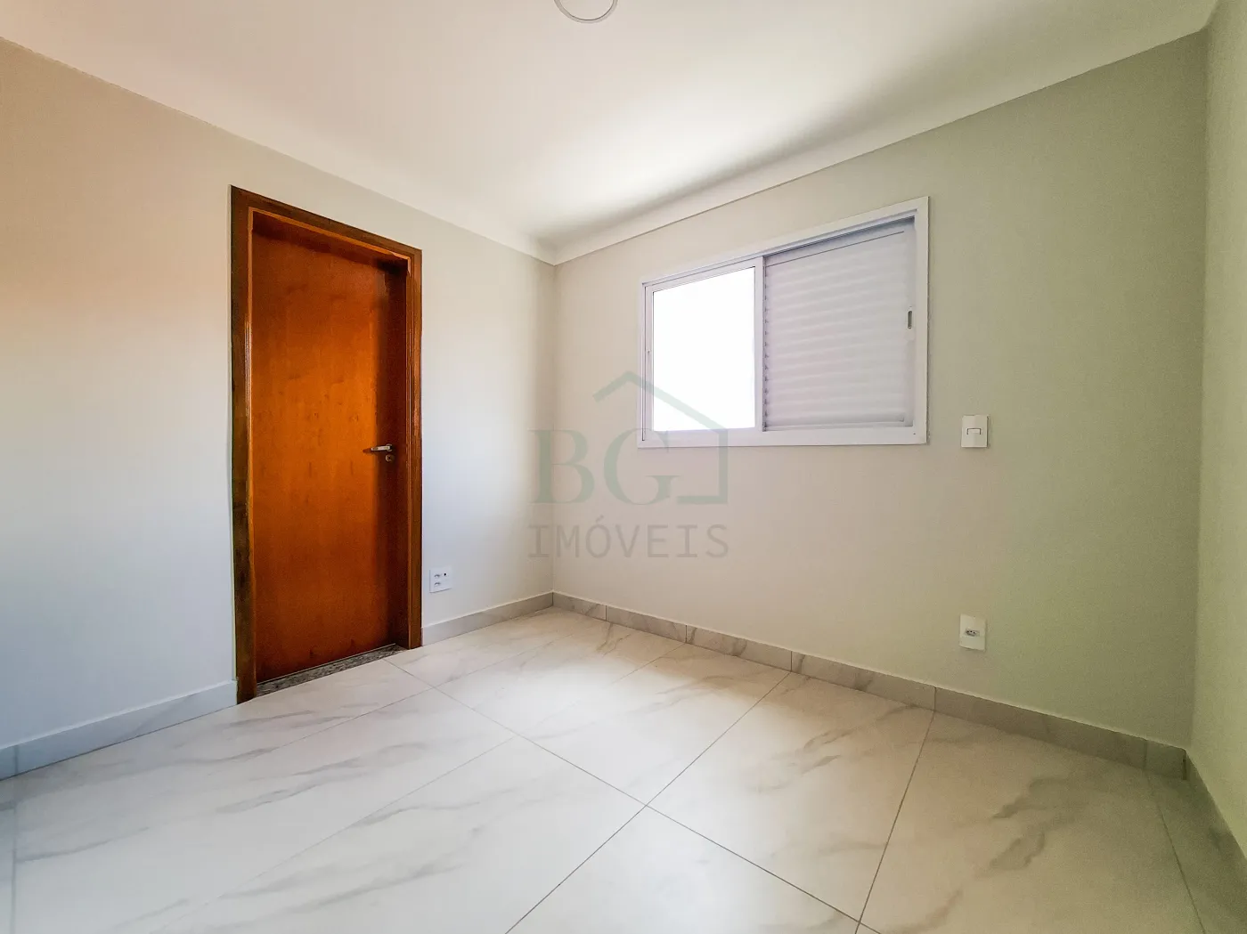 Apartamento para alugar com 2 quartos, 78m² - Foto 5