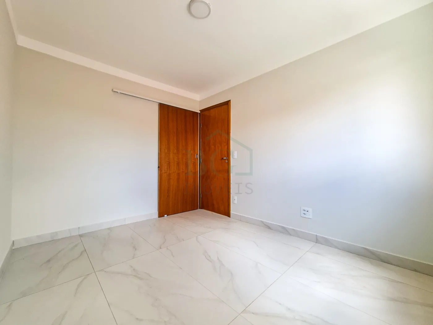 Apartamento para alugar com 2 quartos, 78m² - Foto 9