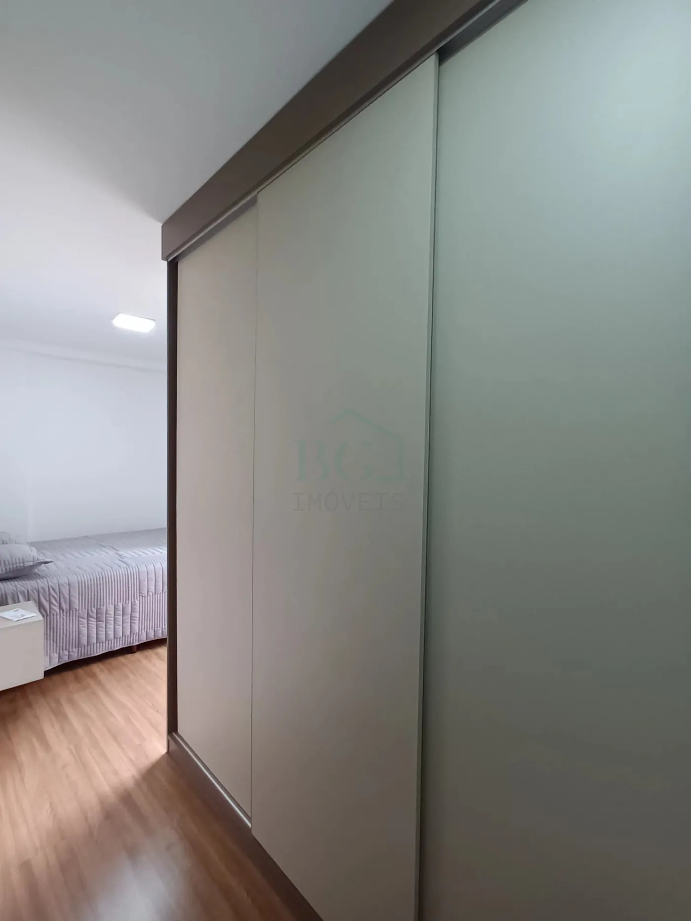 Apartamento à venda com 2 quartos, 69m² - Foto 8