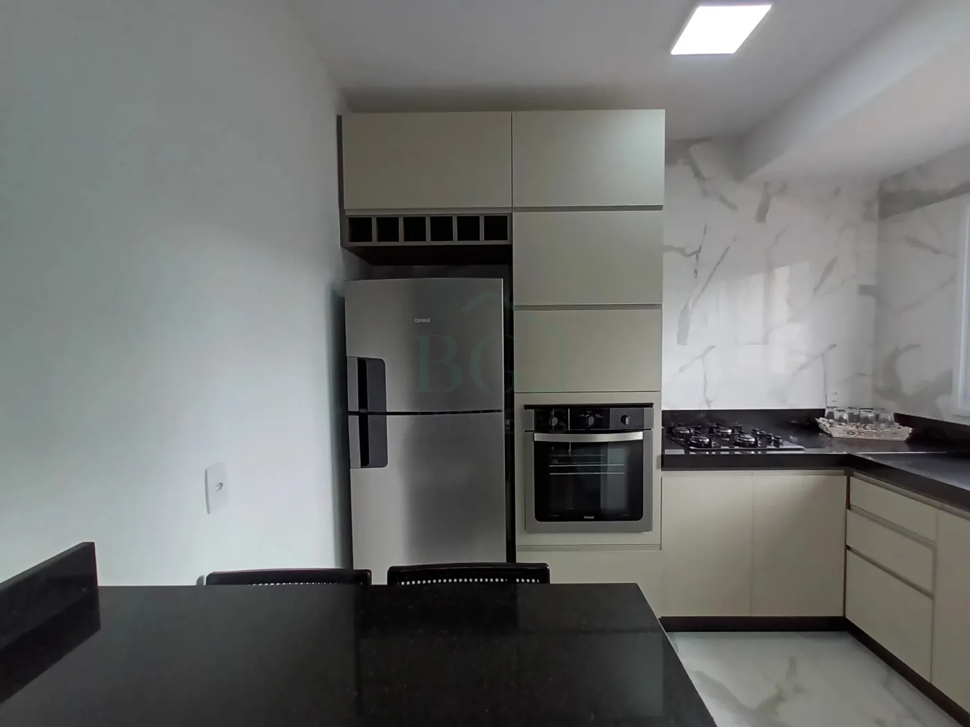 Apartamento à venda com 2 quartos, 69m² - Foto 15