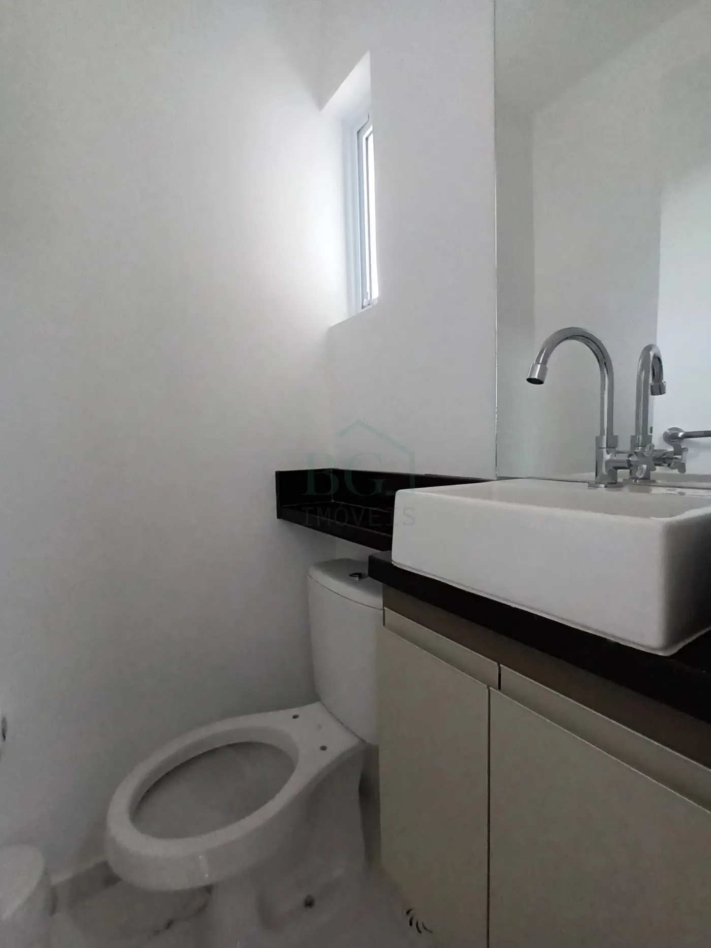 Apartamento à venda com 2 quartos, 69m² - Foto 16