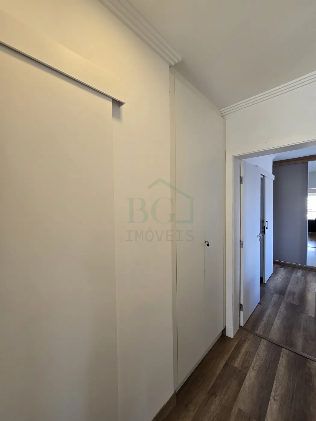 Apartamento à venda com 3 quartos, 108m² - Foto 18