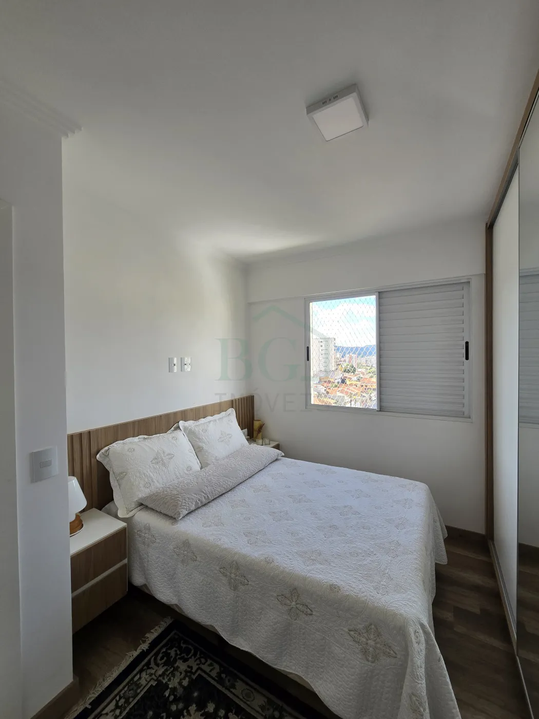 Apartamento à venda com 3 quartos, 108m² - Foto 20