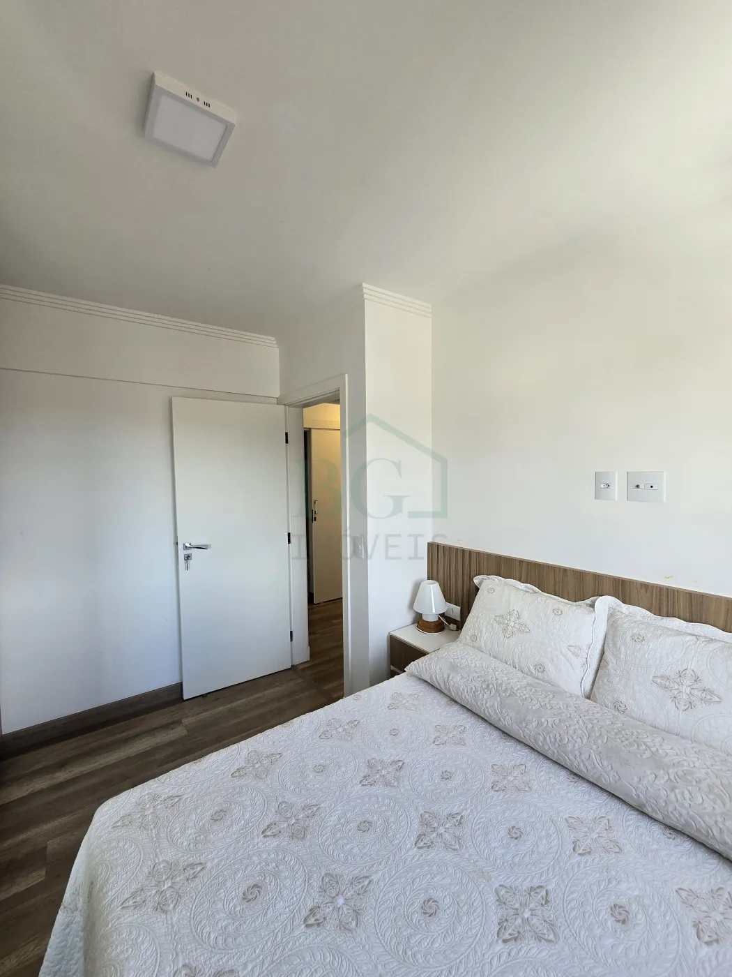 Apartamento à venda com 3 quartos, 108m² - Foto 21