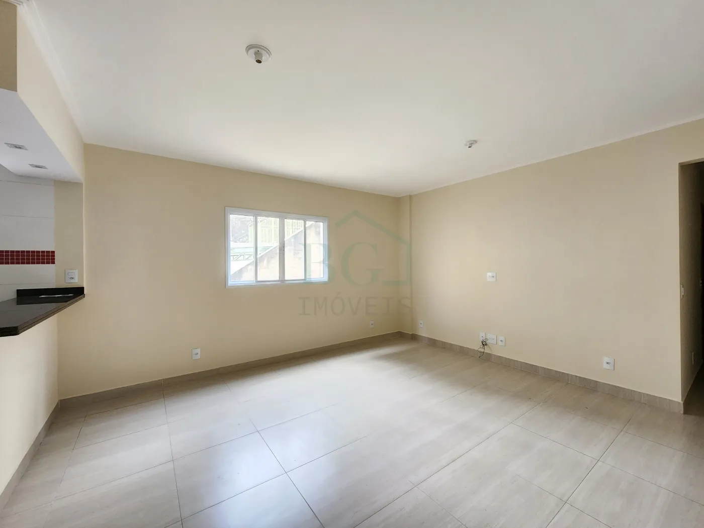 Apartamento para alugar com 2 quartos, 98m² - Foto 3