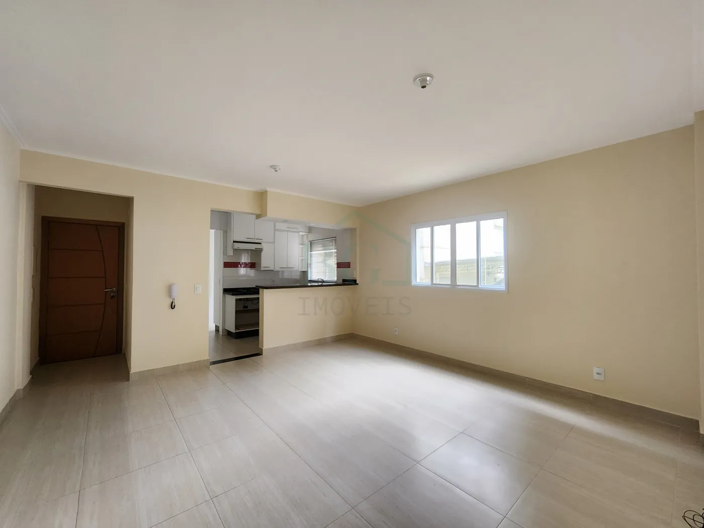 Apartamento para alugar com 2 quartos, 98m² - Foto 4