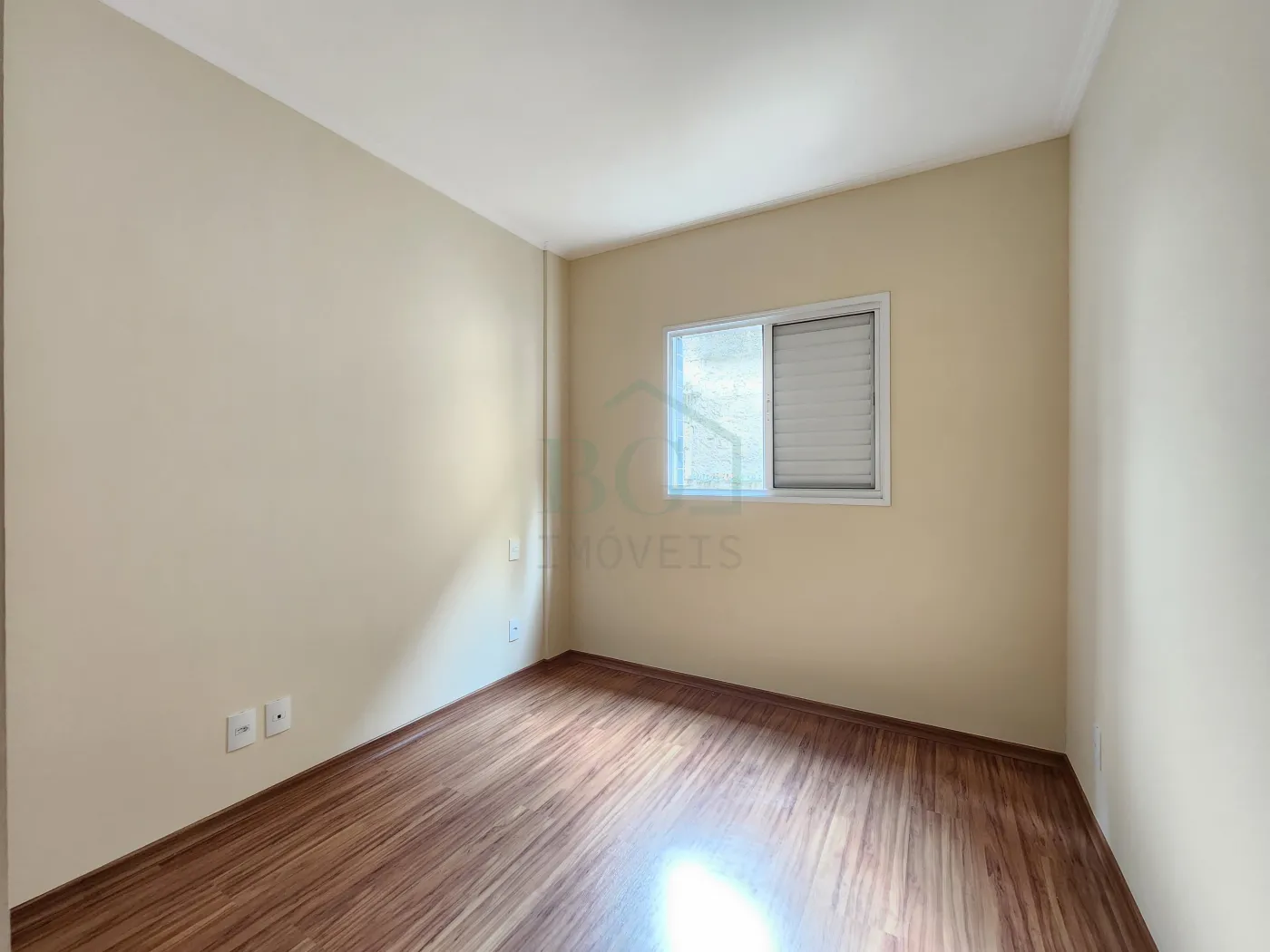 Apartamento para alugar com 2 quartos, 98m² - Foto 10