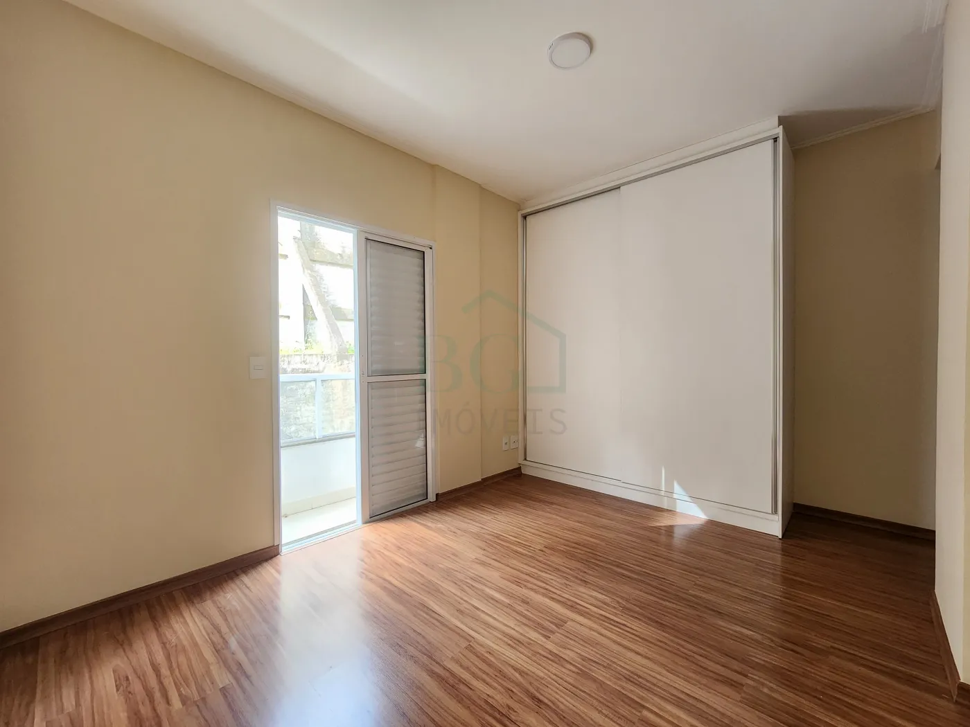 Apartamento para alugar com 2 quartos, 98m² - Foto 7