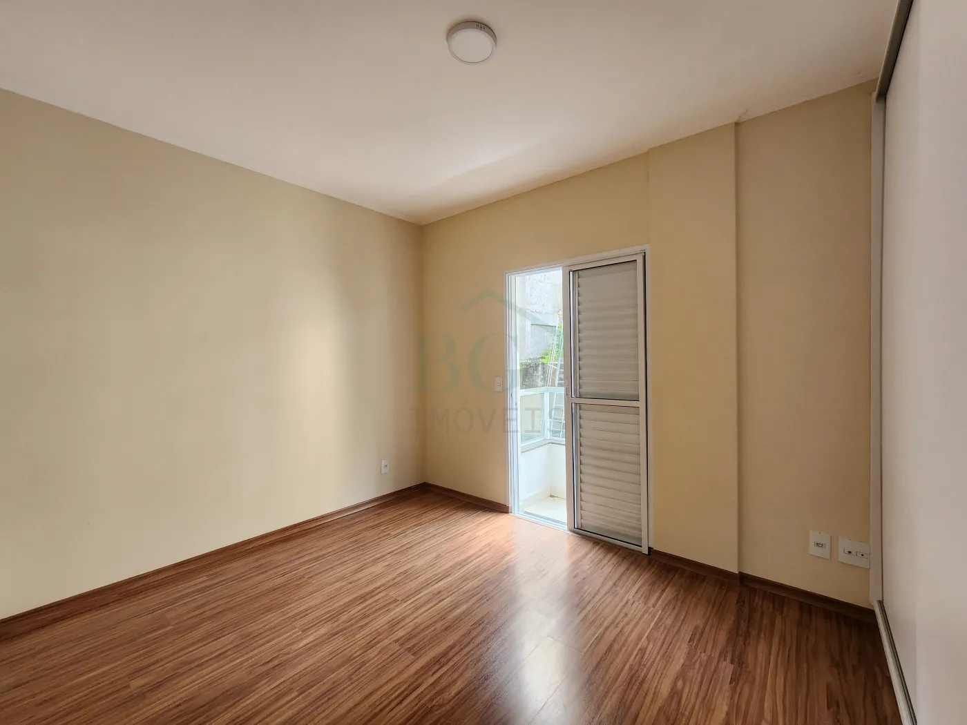 Apartamento para alugar com 2 quartos, 98m² - Foto 5