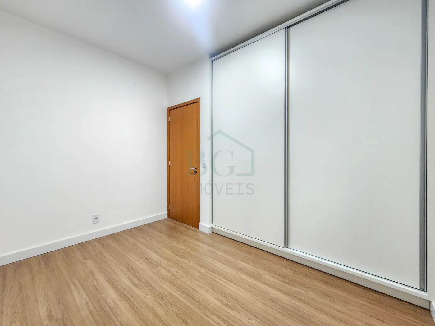 Casa de Condomínio para alugar com 3 quartos, 138m² - Foto 12