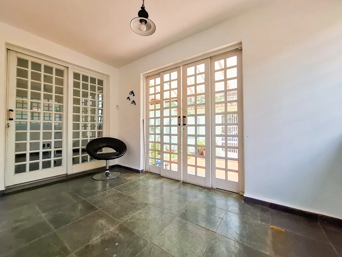 Casa para alugar com 5 quartos, 193m² - Foto 5