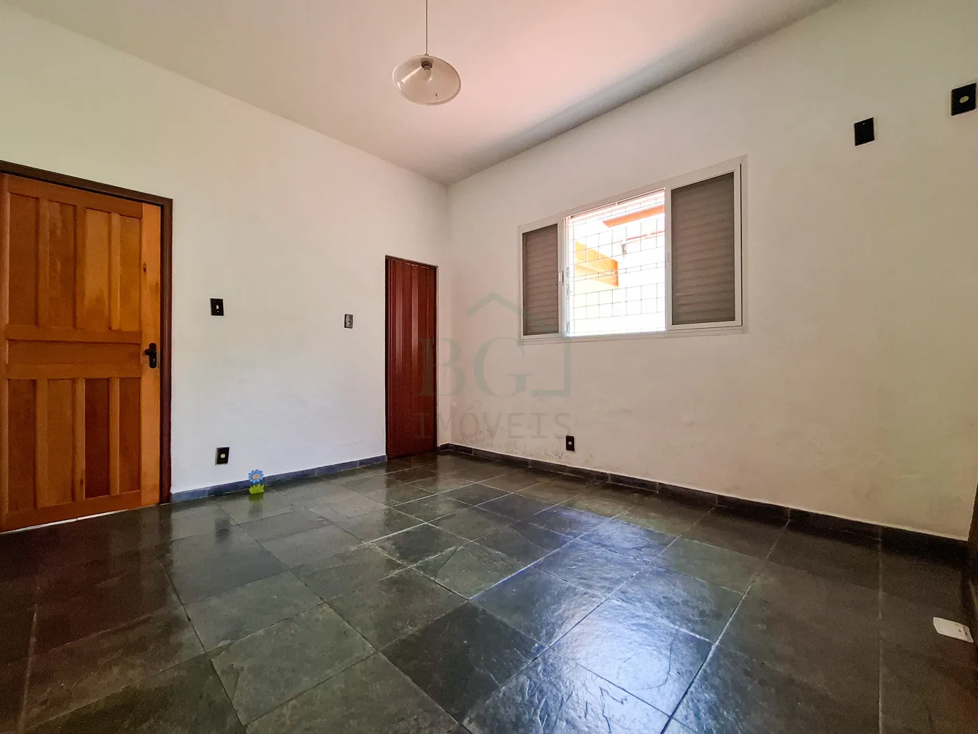 Casa para alugar com 5 quartos, 193m² - Foto 14