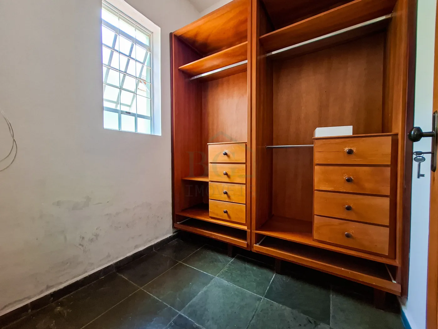 Casa para alugar com 5 quartos, 193m² - Foto 16