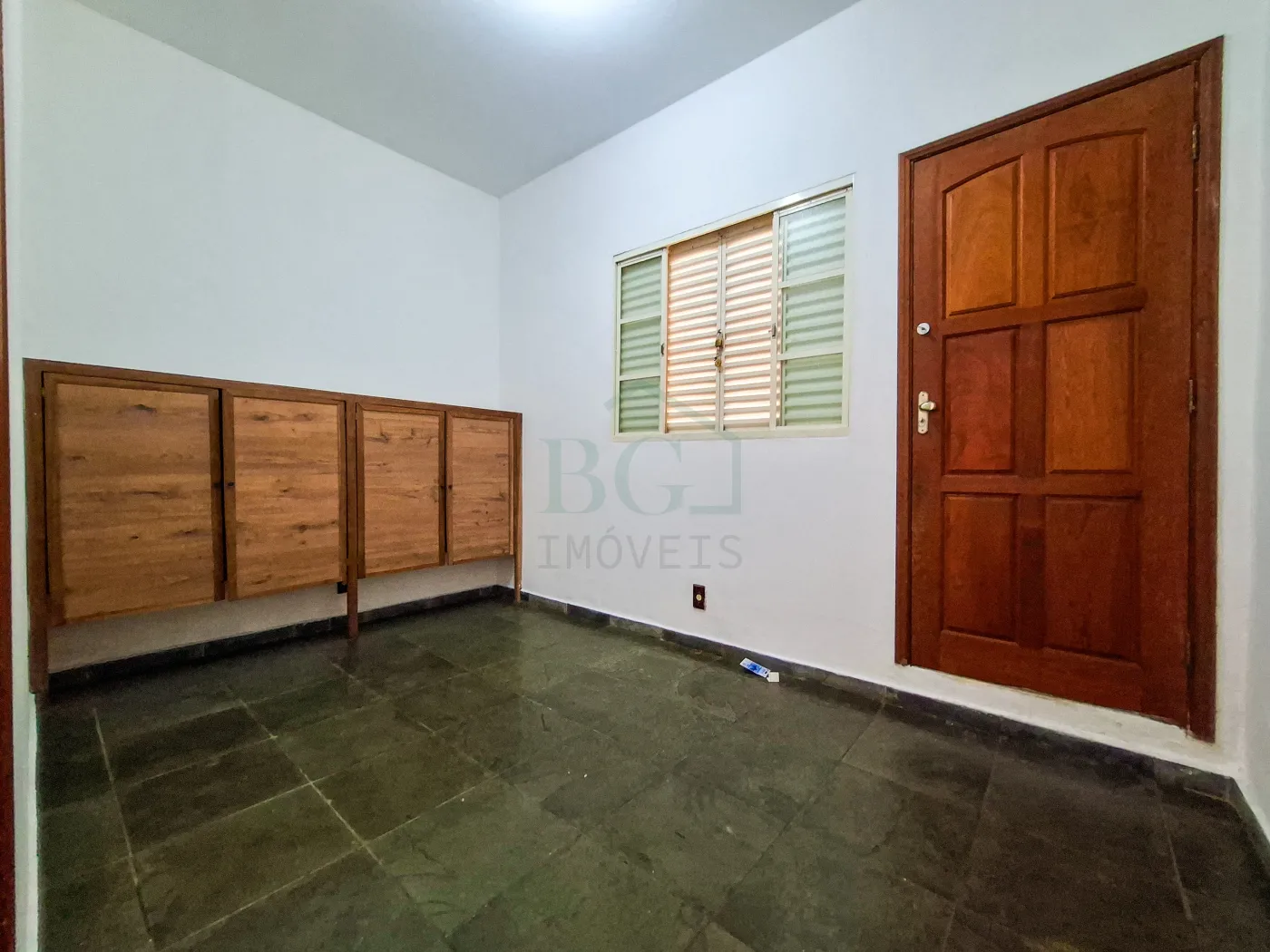 Casa para alugar com 5 quartos, 193m² - Foto 18