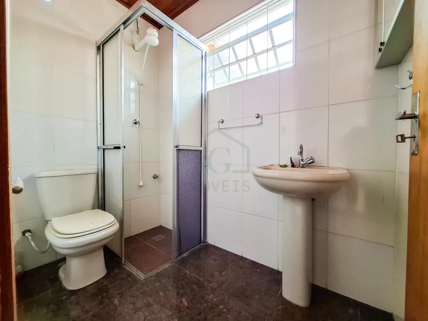 Casa para alugar com 5 quartos, 193m² - Foto 26