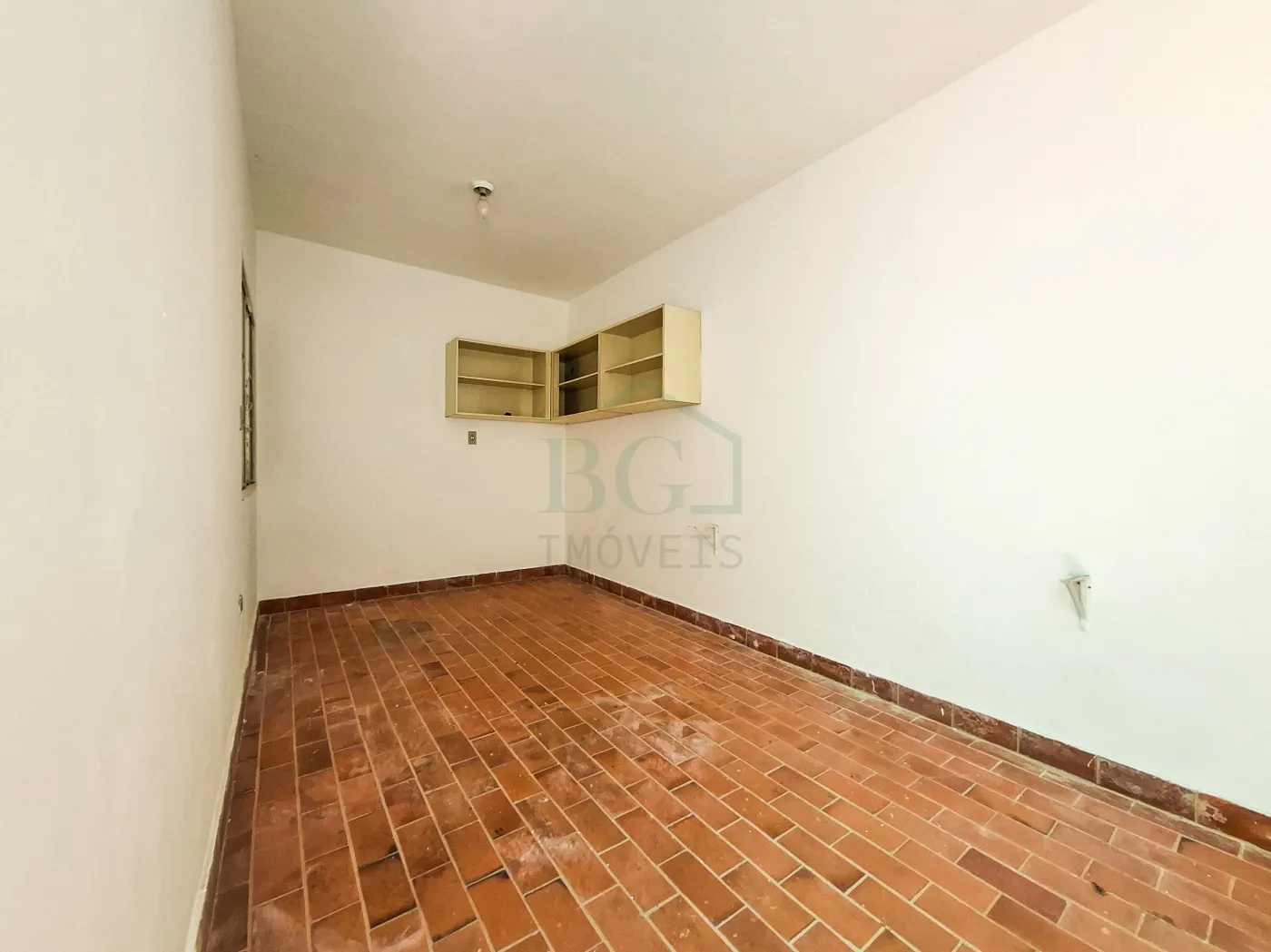 Casa para alugar com 5 quartos, 193m² - Foto 30