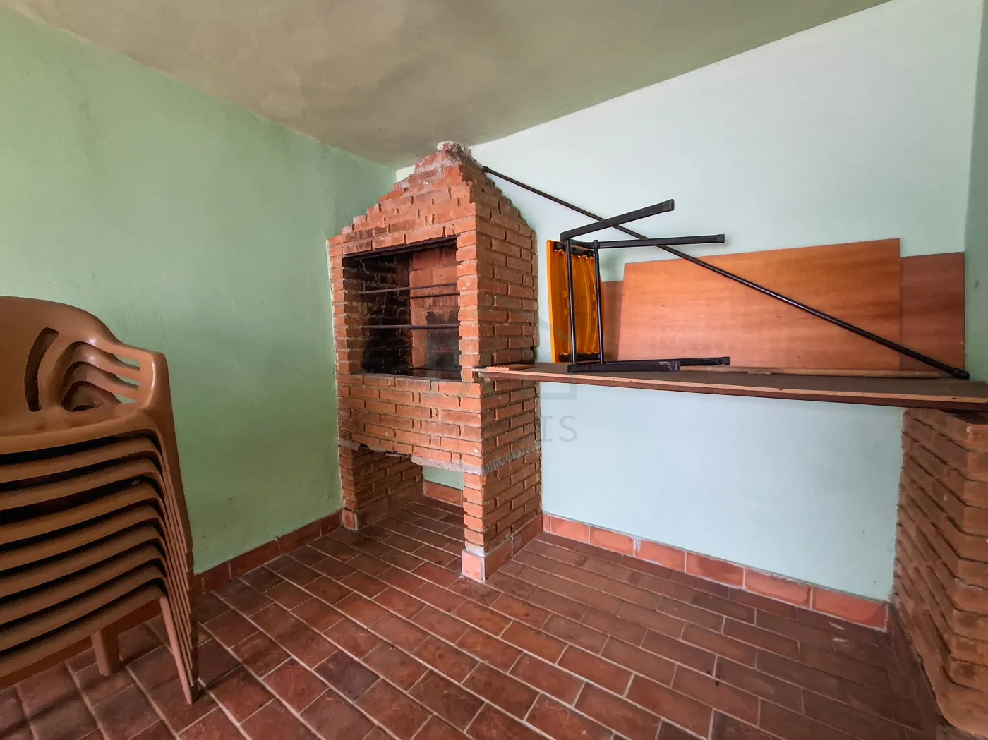 Casa para alugar com 5 quartos, 193m² - Foto 31