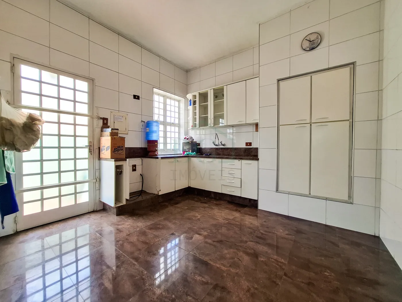 Casa para alugar com 5 quartos, 193m² - Foto 22