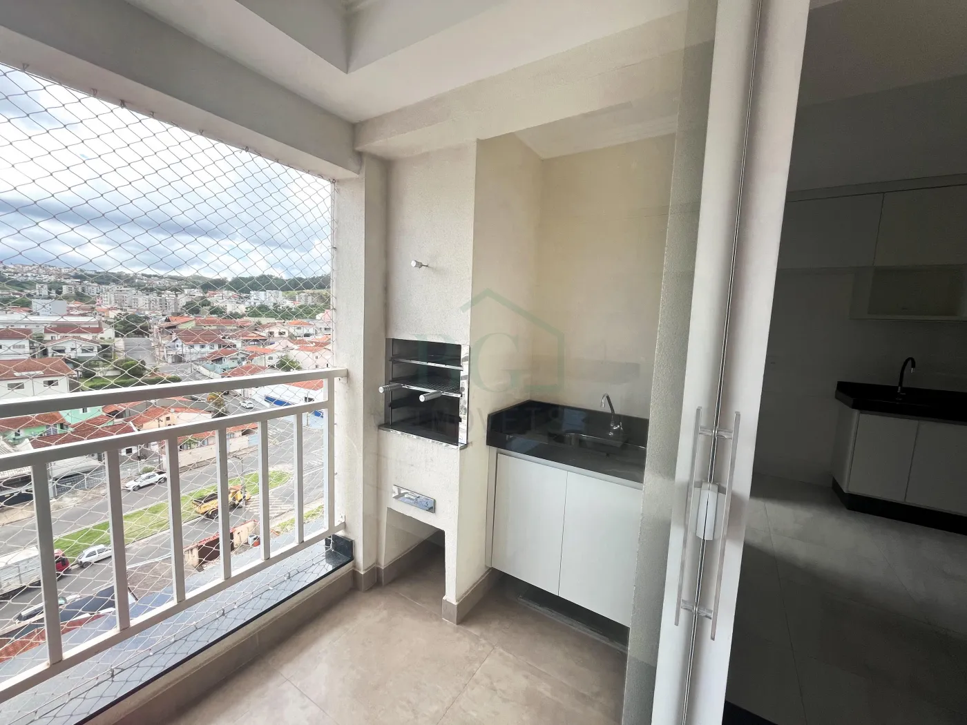 Apartamento à venda com 3 quartos, 108m² - Foto 5