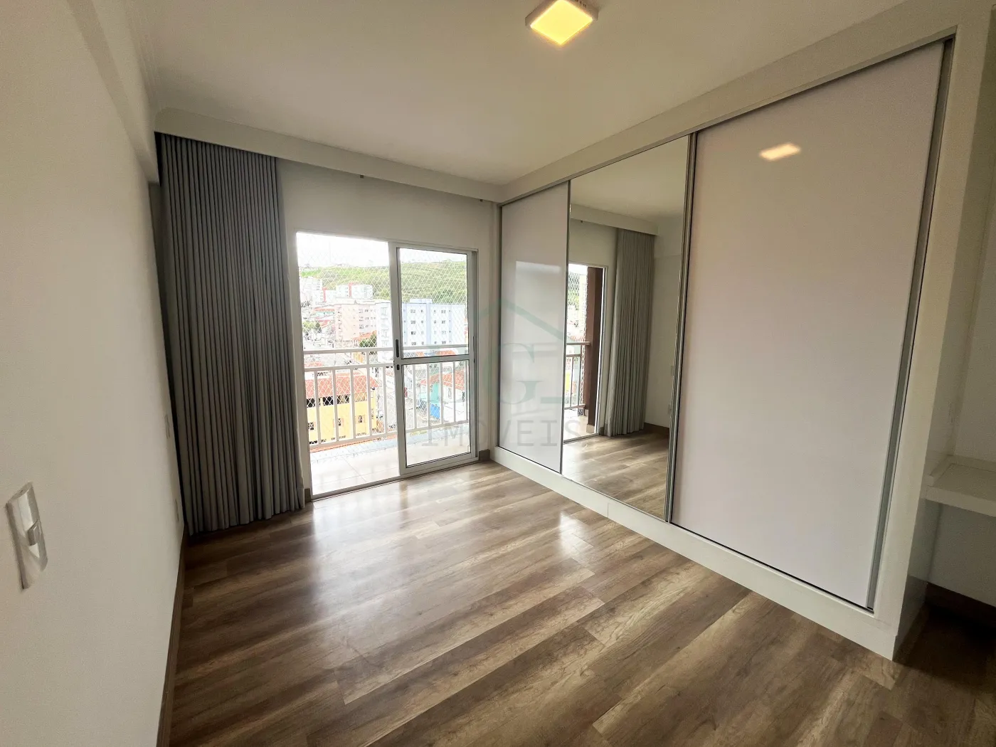 Apartamento à venda com 3 quartos, 108m² - Foto 10