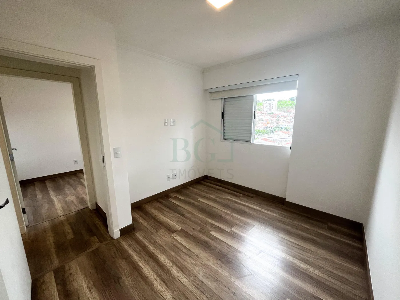 Apartamento à venda com 3 quartos, 108m² - Foto 12