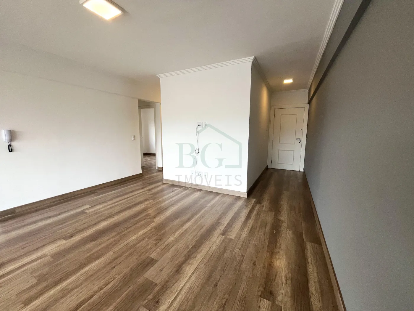 Apartamento à venda com 3 quartos, 108m² - Foto 13