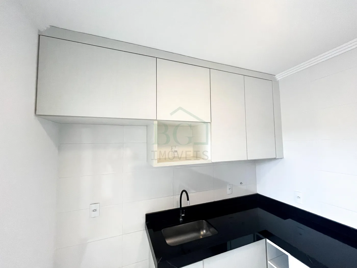 Apartamento à venda com 3 quartos, 108m² - Foto 14