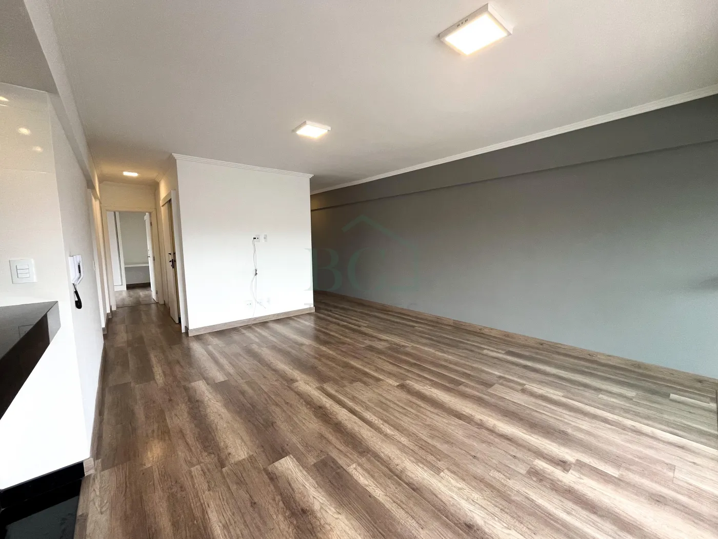 Apartamento à venda com 3 quartos, 108m² - Foto 15