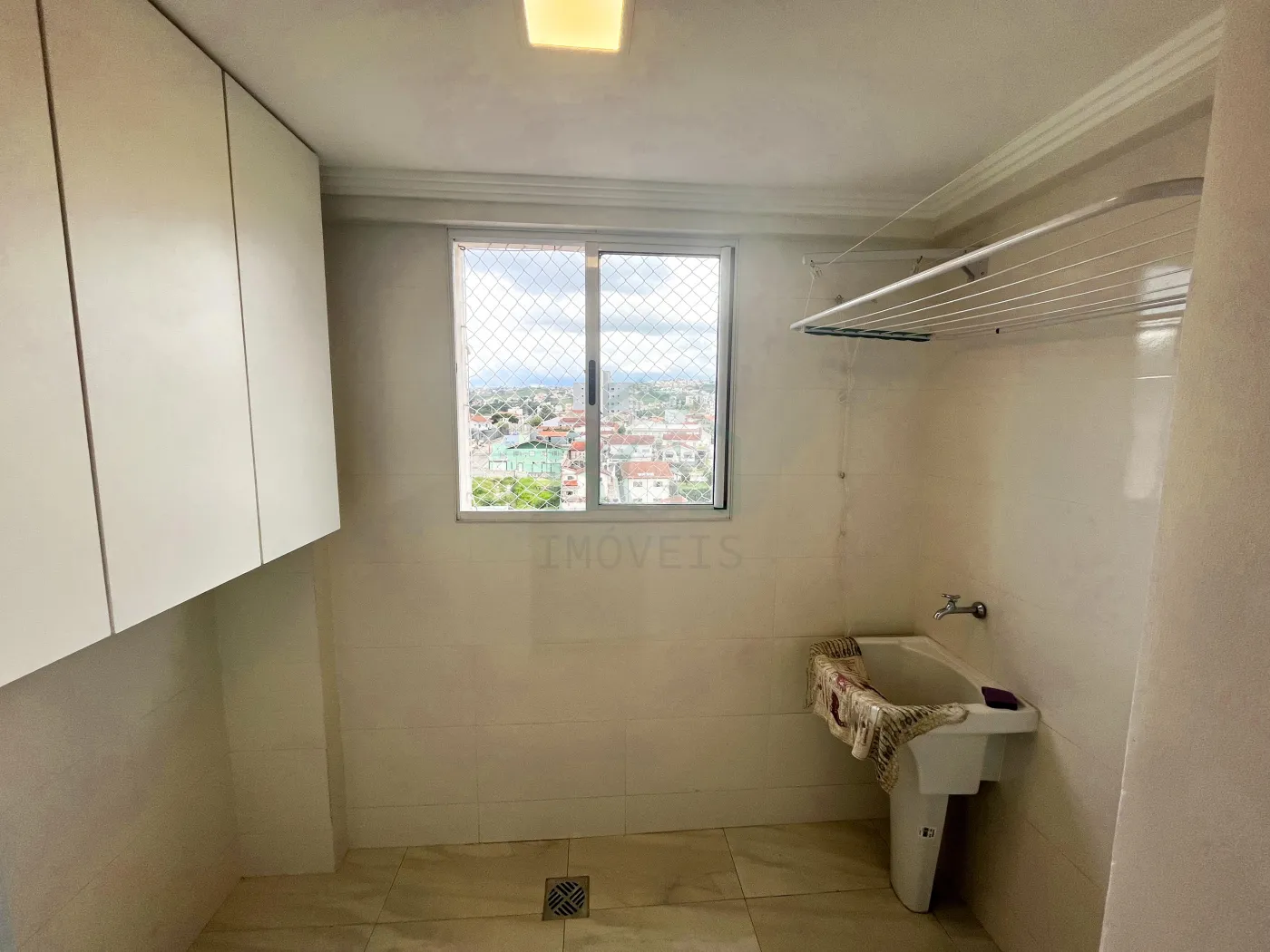 Apartamento à venda com 3 quartos, 108m² - Foto 17