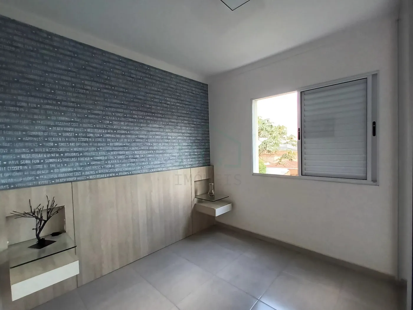 Apartamento à venda com 2 quartos, 52m² - Foto 8