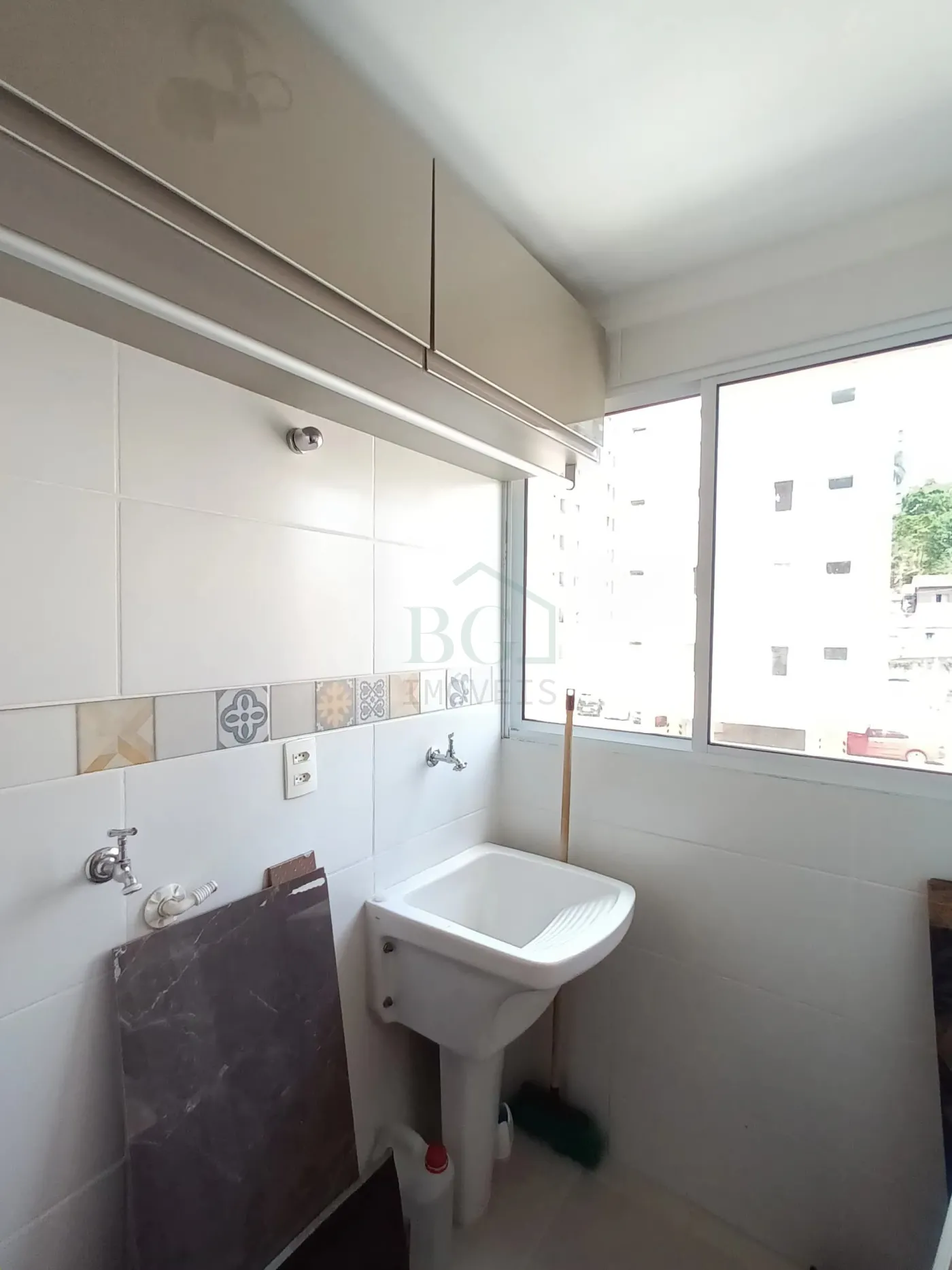 Apartamento à venda com 2 quartos, 52m² - Foto 12