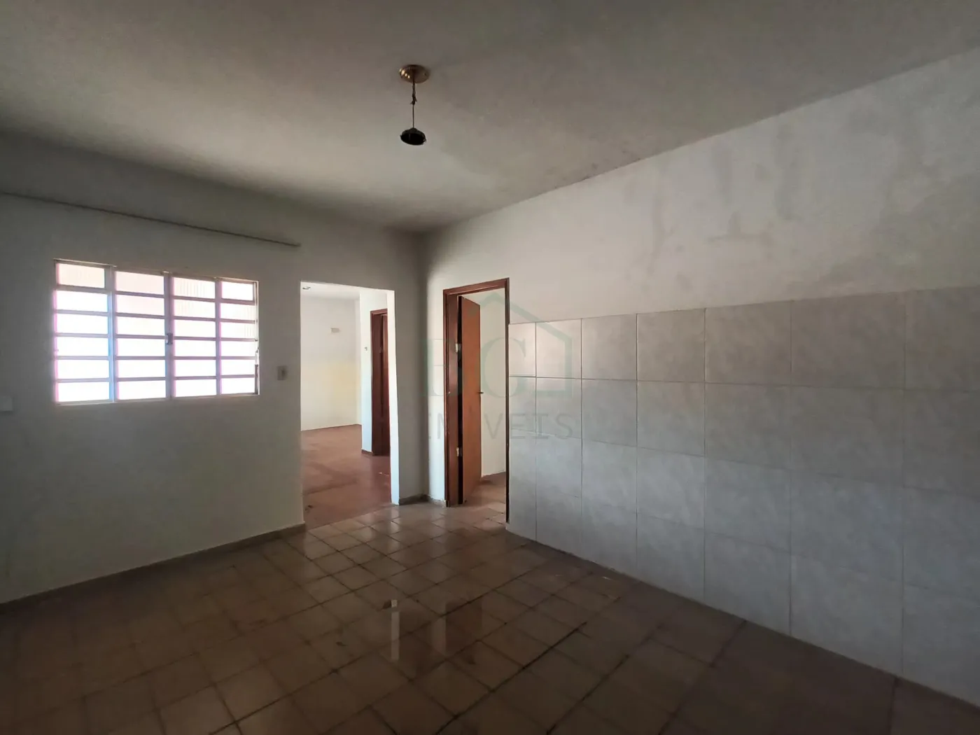 Casa à venda com 2 quartos, 130m² - Foto 21