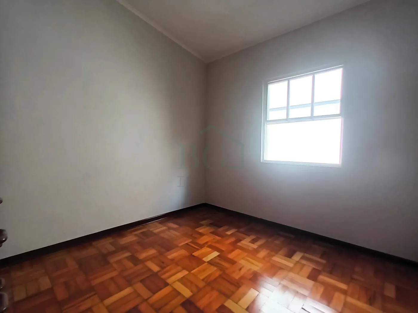 Casa à venda com 2 quartos, 130m² - Foto 10