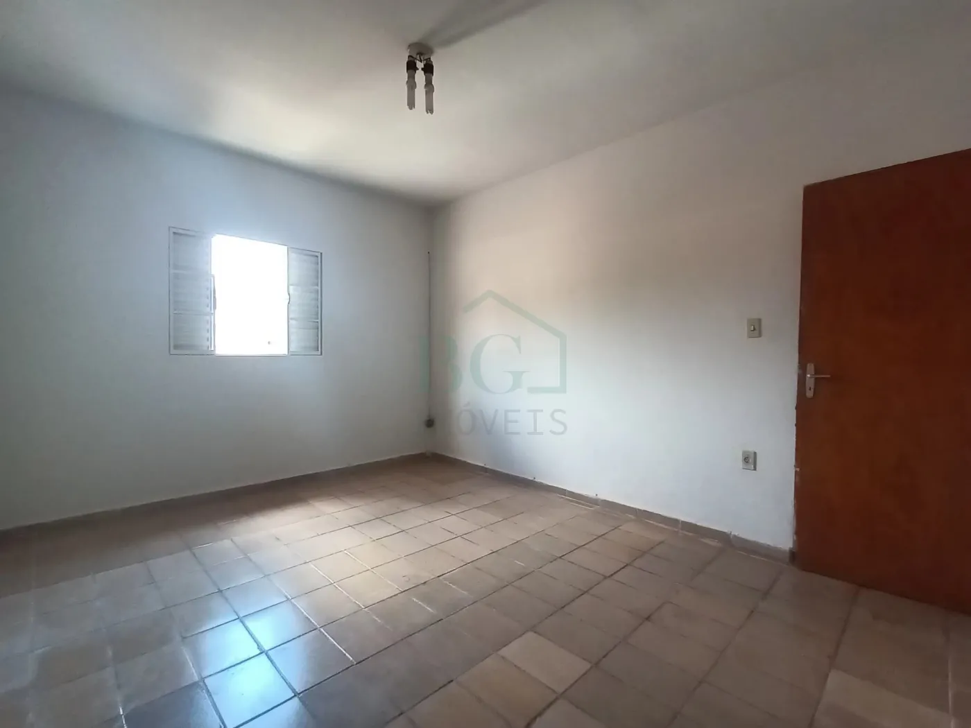 Casa à venda com 2 quartos, 130m² - Foto 22