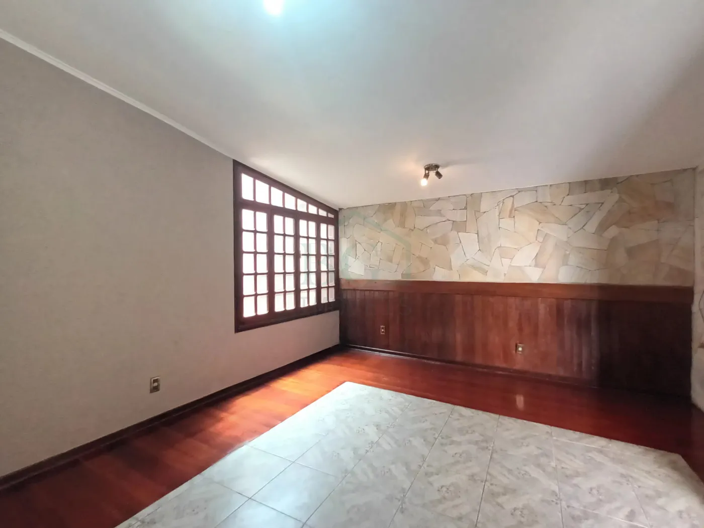 Casa à venda com 2 quartos, 130m² - Foto 5