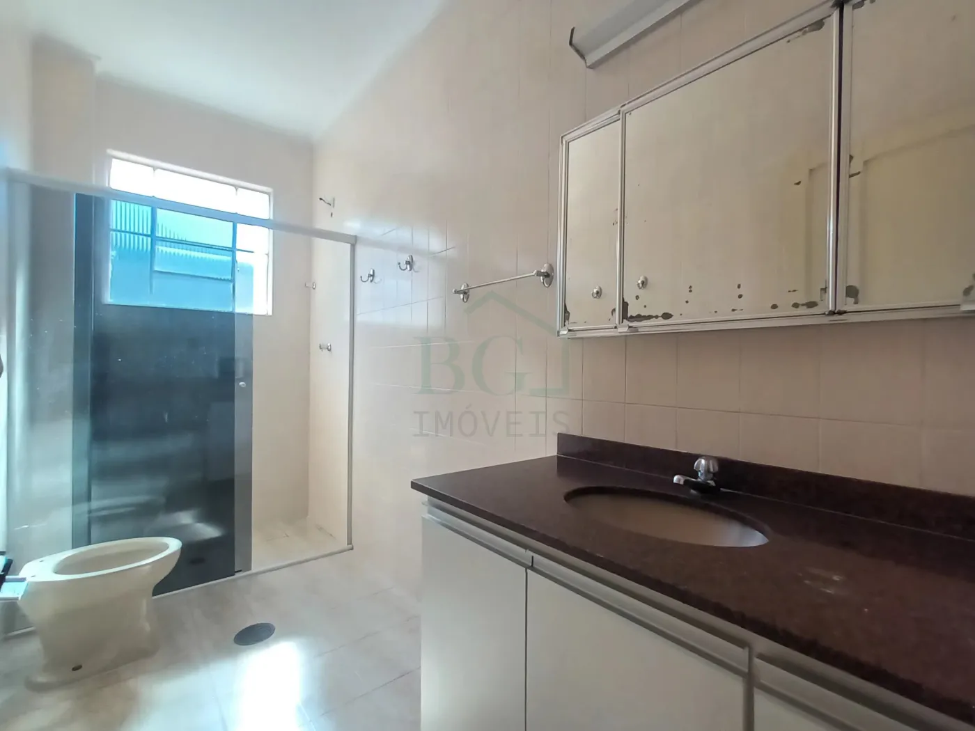 Apartamento à venda com 2 quartos, 69m² - Foto 10